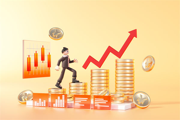 優質的績（jì）效管理谘詢公司有（yǒu）哪些，哪家能（néng）做績效與激勵聯動？