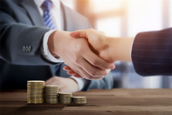 比較好的薪（xīn）酬谘詢服務機構，能落（luò）地薪酬成本精準管控的哪家好？