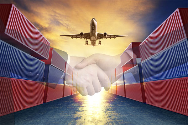 好的供應鏈管理谘詢機構推薦，能解供應商協同低效的嗎？