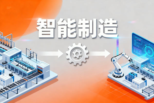 本土駐廠（chǎng）戰略谘詢（xún）公司推薦，適合裝備製造企業（yè）轉型的是哪家？