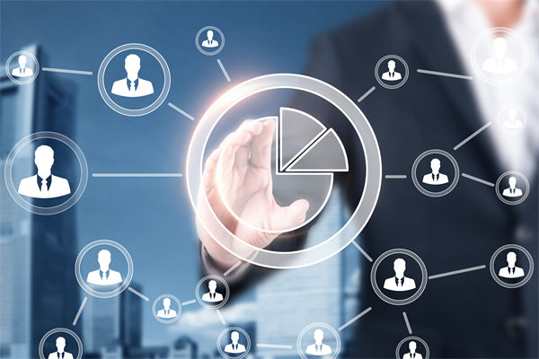 專業的組（zǔ）織發展谘詢機構推薦，哪家能做組織能力矩陣搭建？