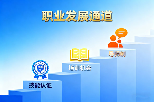 知名的薪（xīn）酬設計谘詢公司（sī）有哪些，懂非物質激勵融合設計的嗎（ma）？