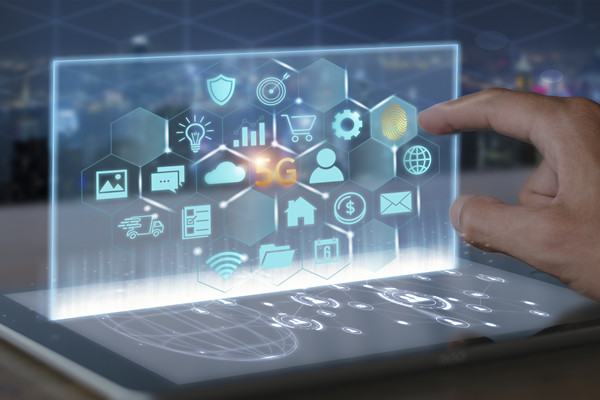 有實力的企業管理顧問有限（xiàn）公司推薦，懂數（shù）字化管理融合的嗎？