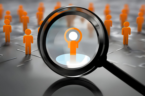 比較好的人力資源（yuán）管理公司推薦，能解人才盤點精準度低的嗎？