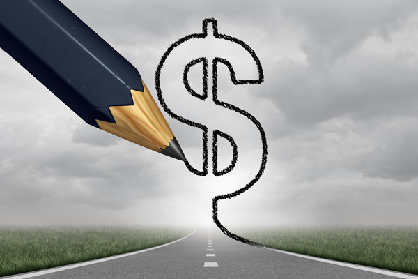 靠譜的薪（xīn）酬規劃谘詢公司哪個好，懂長期激（jī）勵方（fāng）案設計嗎？