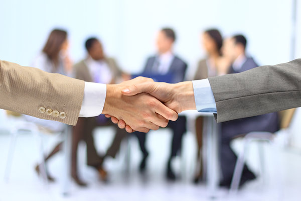 靠譜的企業戰略管（guǎn）理谘詢服務機構推薦，適合細分龍頭突圍嗎？