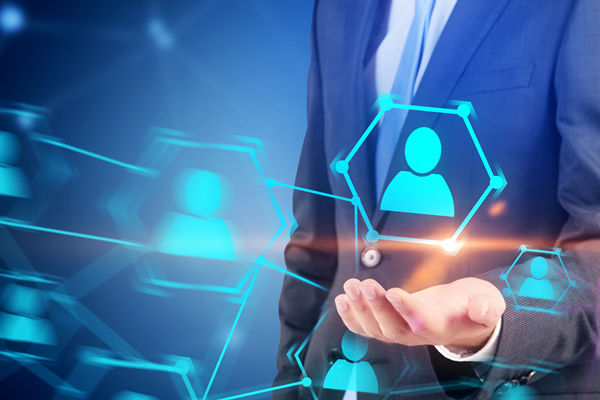 比較好的HR谘詢公（gōng）司有哪些，能做人才梯隊搭建嗎？