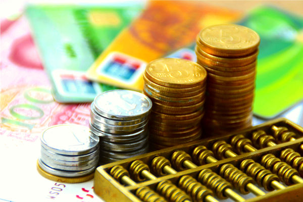 值得信賴的薪酬谘詢公司排名，能落地合規薪酬（chóu）體（tǐ）係嗎？