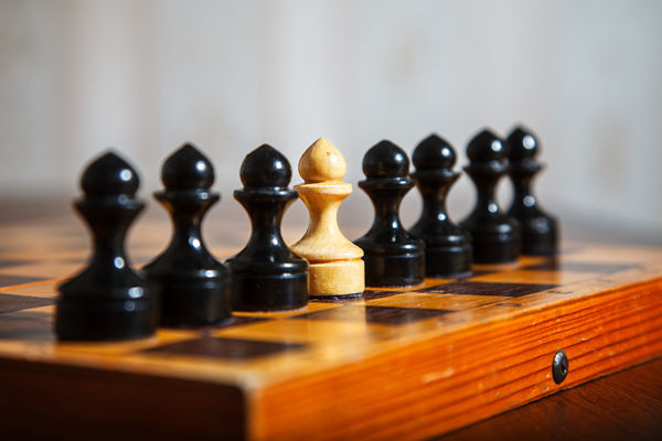 專業的品牌營（yíng）銷管理（lǐ）谘詢哪家好，能破同質化競爭困（kùn）局嗎？