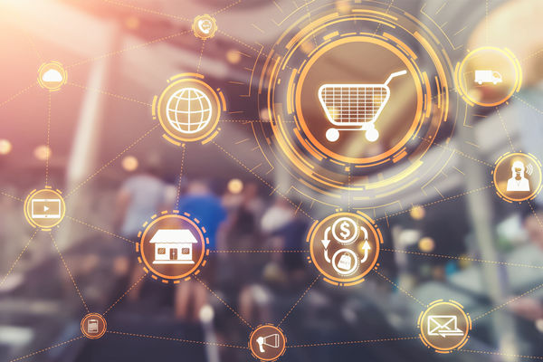 專業（yè）的營銷管理谘詢顧問公司有（yǒu）哪些，能落（luò）地渠道效能提升嗎（ma）？