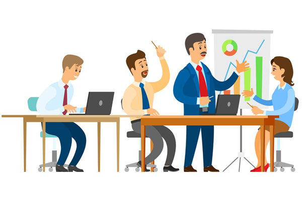 好的（de）年度經營計劃谘詢公司有哪些，如何解計劃落地脫節問題？