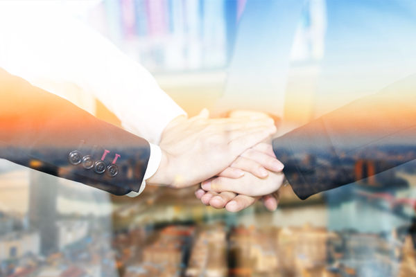 專業（yè）的人力資（zī）源管理谘詢公司推薦，核心員工流失率高怎麽解？