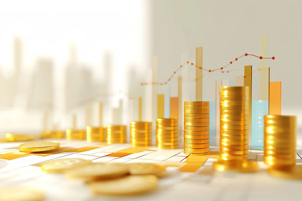 專業的薪酬與績效管理谘詢公司推薦，能（néng）實（shí）現雙體係聯動嗎（ma）？