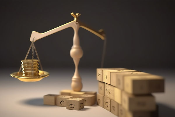 靠譜的集成供應鏈谘詢公司有哪些，能落地供需平（píng）衡管控嗎？