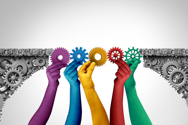 值得信（xìn）賴（lài）的戰略規劃（huá）谘詢公（gōng）司推薦，哪家能（néng）解戰（zhàn）略落地斷層（céng）的？