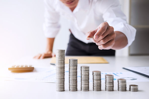 專業的降本增效谘詢推薦公司（sī），能解成本（běn）失控利潤下滑選哪家？