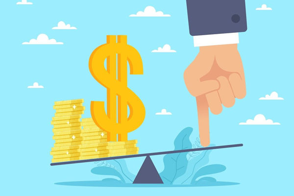 哪家人力（lì）資源管理谘詢服（fú）務機構比較（jiào）好（hǎo），懂用工成本優化管控嗎？