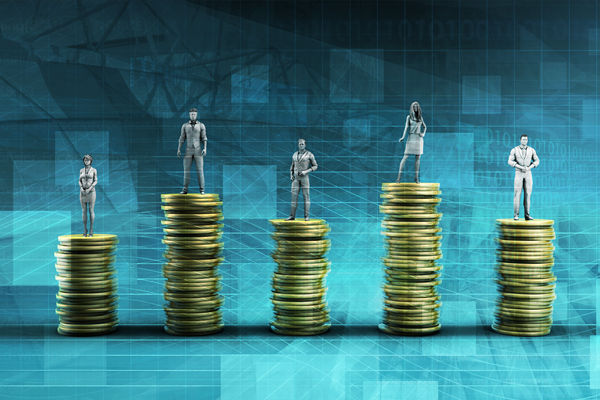 專業的薪酬績效管理（lǐ）谘詢公司推薦（jiàn），能做（zuò）崗位價（jià）值量化評估嗎？