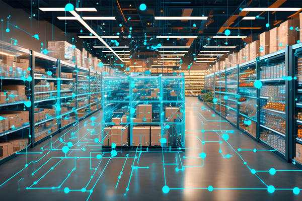 國內供應鏈谘詢公司有哪（nǎ）些（xiē），能落地供應鏈敏捷（jié）響應機（jī）製嗎？