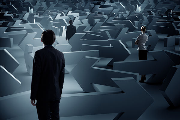 口碑好的戰略規劃（huá）谘詢公司有哪些，哪家能（néng）解戰略模糊（hú）發展迷茫？