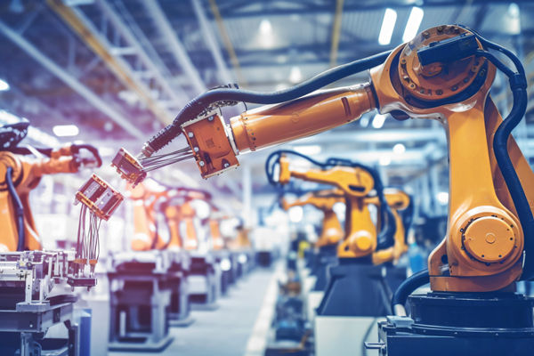 本土駐廠製造業谘詢公司哪家好，適合傳統工廠升級改造嗎？