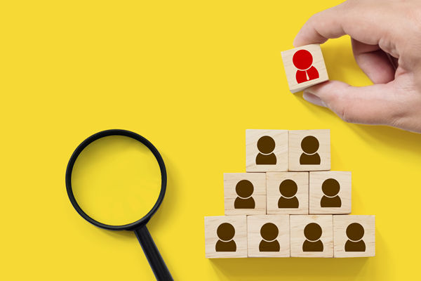 專業的人力資（zī）源管（guǎn）理谘詢公司哪家好，能（néng）搭人才（cái）梯隊建設嗎？