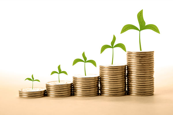 口碑好的薪（xīn）酬谘詢（xún）公司推薦，懂行業薪酬水平對標優（yōu）化嗎（ma）？