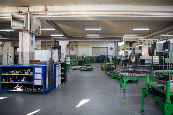 專業的（de）精（jīng）益生產服務公司有哪（nǎ）些，能消除（chú）現場七大浪費嗎？