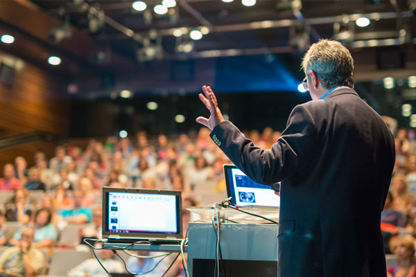 教育行業選哪家（jiā）人力資源管理谘詢公司，懂（dǒng）教培合規用工設計嗎？