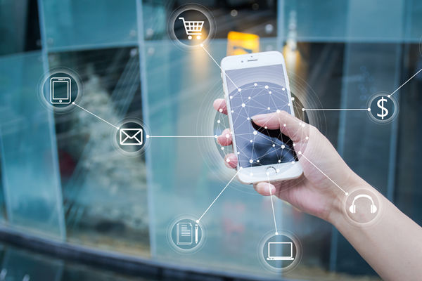 電器行業選哪家績效（xiào）管理谘詢公司，懂電商渠道業績量化考核嗎？