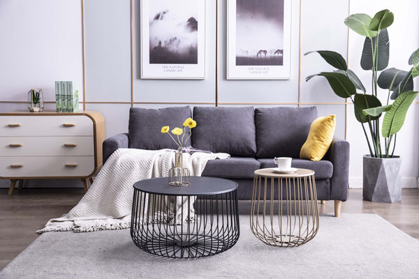 家具行業薪酬（chóu）管理谘詢公司推（tuī）薦（jiàn），懂多工種（zhǒng）混合薪酬（chóu）體（tǐ）係設計嗎？