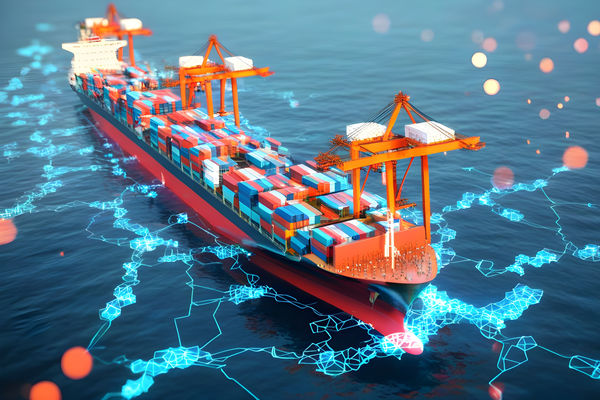 商貿行業戰略管理谘詢公司推薦（jiàn），能解同質化競爭突圍難題嗎？