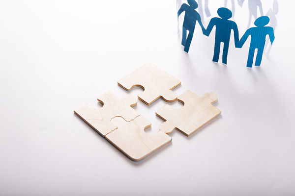 互聯網行業選哪家人力資源（yuán）管理谘詢公司（sī），能解核心（xīn）人才留存嗎？