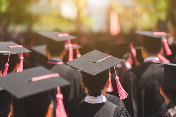 教（jiāo）育行業年（nián）度經營計劃谘詢公司推薦，適配素質教育賽道布（bù）局嗎？