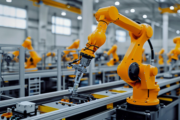 新材料行業企業管理谘詢機構推薦，懂技術轉化與量產落地嗎？