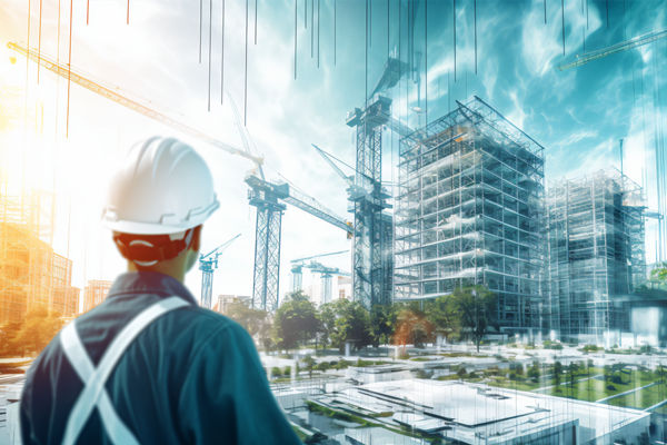 建築工程行業營銷管理谘詢機構推薦，懂大客戶長期關係維護嗎？