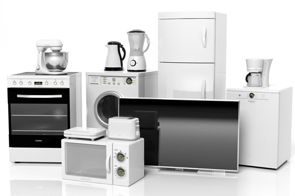 家電行業年度經營（yíng）計劃谘詢機構推薦，擅長海外市場拓展落地嗎？