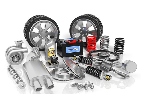 汽配行業供應鏈管理谘詢公司哪家（jiā）好，突發訂單交付波動怎應對？