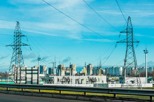 電氣行業年（nián）度經營計劃（huá）谘詢公司哪家（jiā）好（hǎo），高（gāo）低壓設備產能怎優化？