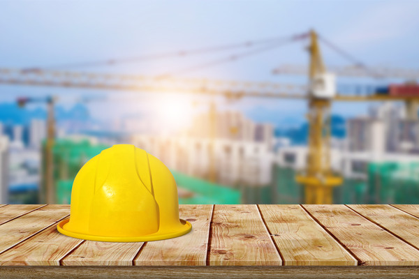 建築（zhù）工程行（háng）業薪酬管理谘詢推薦公司（sī），怎平（píng）衡工程款周期與薪酬？