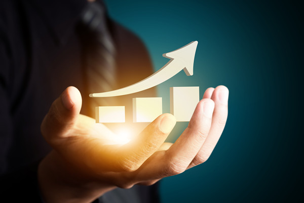 五金行業績效管理谘（zī）詢服務機構，模具開發效率與精度怎量化？