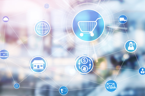 塑膠行業營銷管理谘詢服務（wù）機構，怎麽提升定（dìng）製化產品複購率？