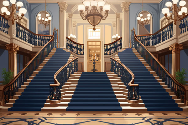 燈飾行（háng）業年度經營計劃谘詢服務機構（gòu），定製訂單產能如何調配？