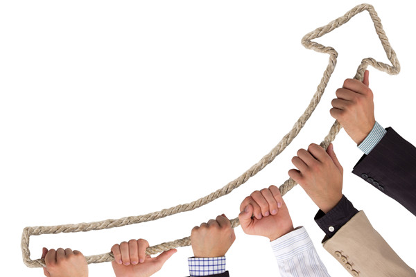 互聯（lián）網行業組織規劃管理谘詢服務機構，跨部（bù）門協作效（xiào）率怎提升？