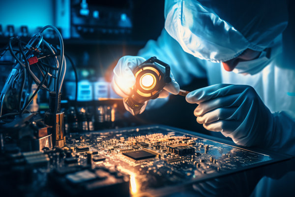 電子行業企業管理谘詢（xún）公司哪家好，能打通（tōng）研發（fā）生產協同壁壘嗎？