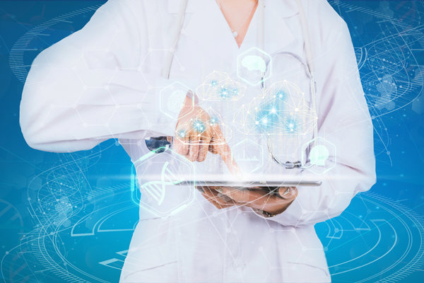 醫（yī）療行業績效管理（lǐ）谘詢公司哪家好，能適配醫護人（rén）員量化考核嗎？