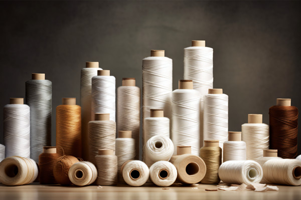 紡織行業（yè）企業文化谘詢機構哪家好，能強（qiáng）化質量管控文化建設嗎？