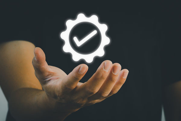 比較好的管理谘詢公（gōng）司有哪些，能搭建（jiàn）標（biāo）準化流程管理體係嗎？