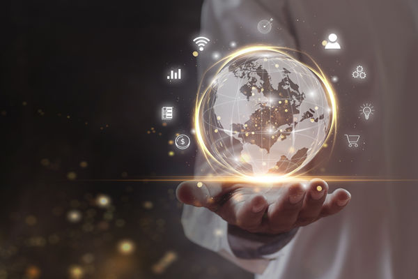 品牌營銷（xiāo）管理谘詢公司推薦，擅（shàn）長（zhǎng）傳統品牌數字（zì）化轉型營銷嗎？