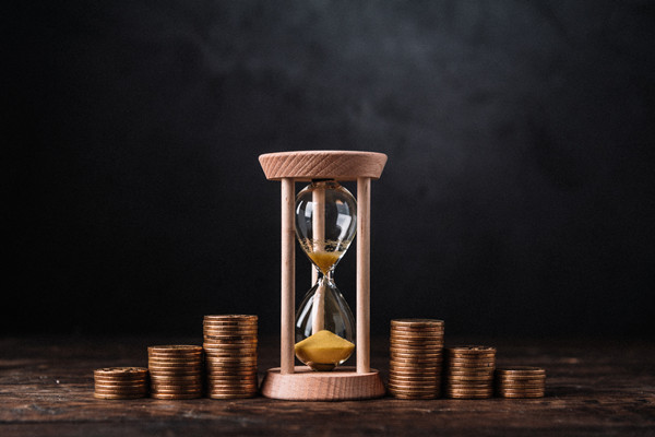 專業的HR管理谘詢機構推薦，可優化組織架（jià）構提升人效產出嗎？